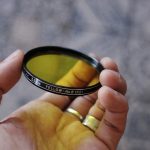 IMG_6920-02