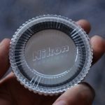 IMG_6963-2-01