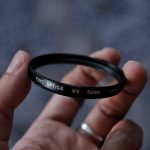 IMG_6966-1-01