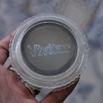 IMG_7025-01