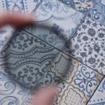 IMG_7077-01