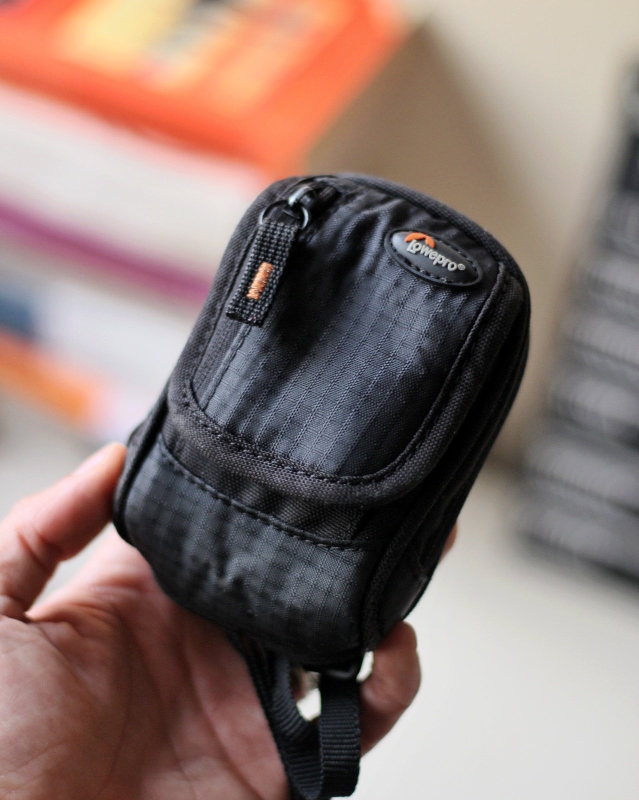 2026/06/1000021076.jpg