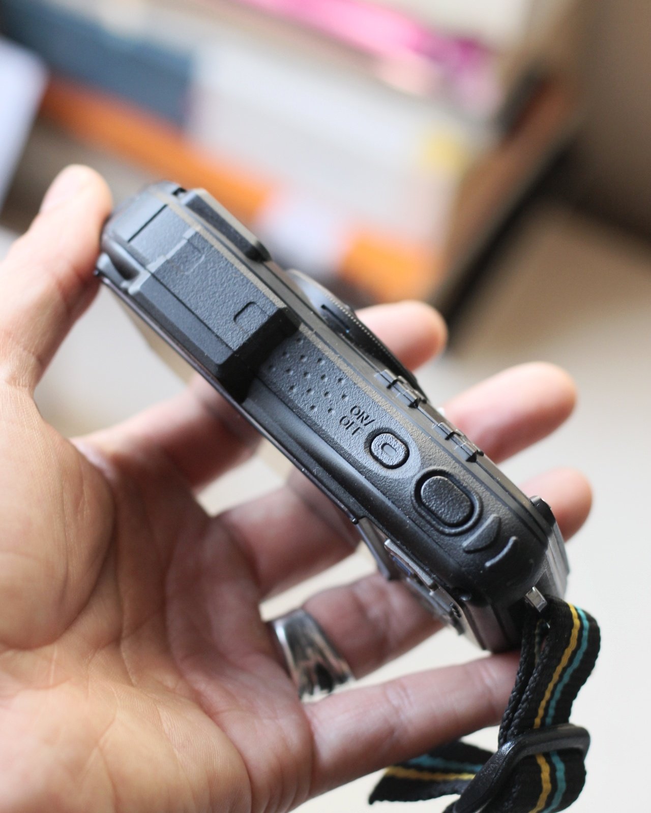 2026/06/1000021124.jpg