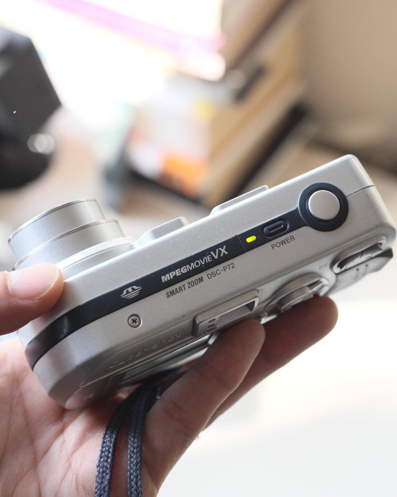2026/07/1000021983.jpg