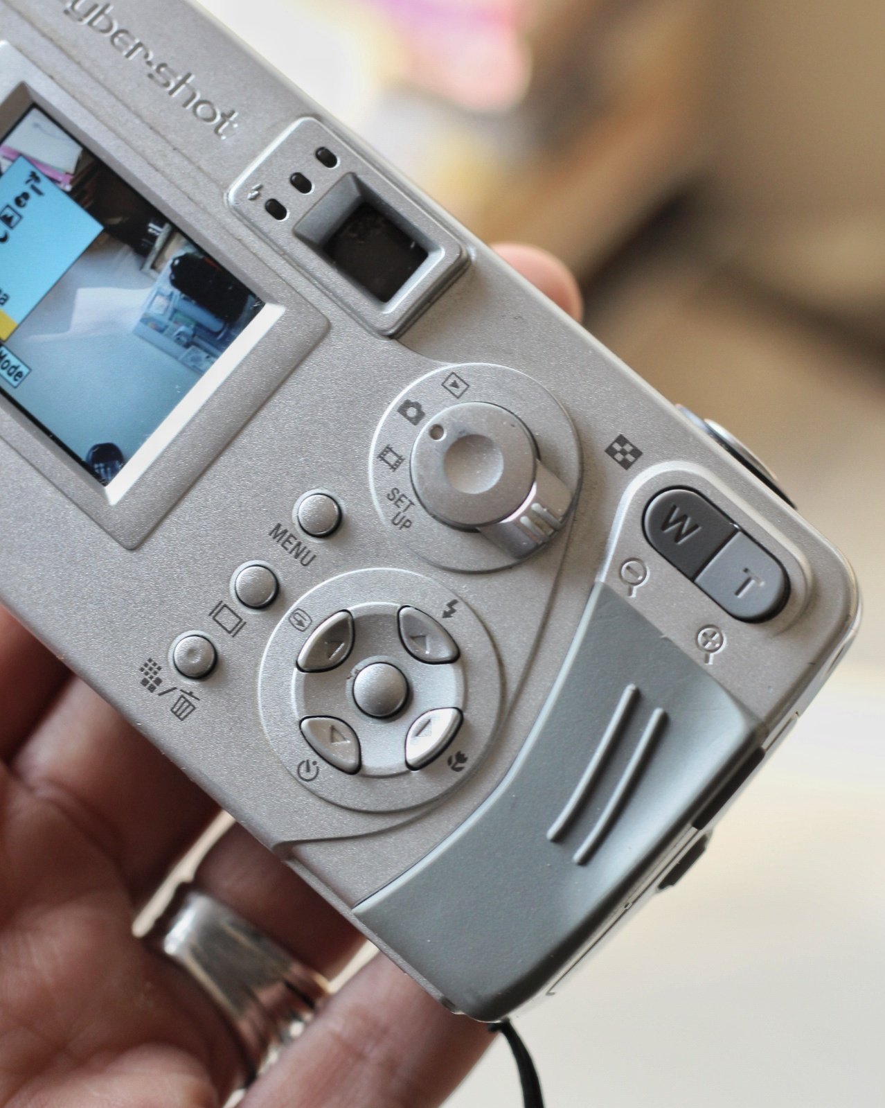 2026/07/1000021985.jpg