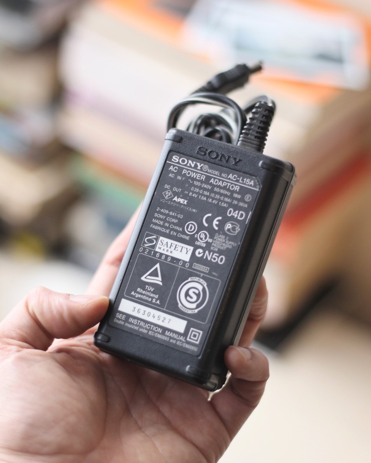 2026/10/1000025099.jpg